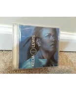 Kecia Lewis - W.W.W (CD, 2002, Kebar) - $27.22 CAD