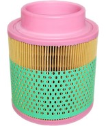 Gardner Denver Air Compressor Replacement Filter, Zs1060579. - $68.50 CAD