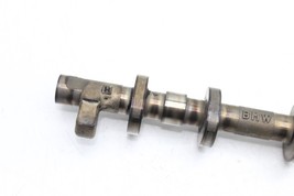 BMW N20 N26 ECCENTRIC SHAFT GEAR E5313 image 6