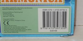 Item image 4