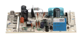 Trane ULB-KF53V/N1X.D.1 Control Board - $125.63