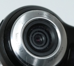 Logitech Pro 9000 Webcam image 7