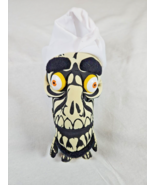Jeff Dunham Achmed the Terrorist Plush Stuffed Animal I KEEL YOU Inc Stu... - $433.08 MXN