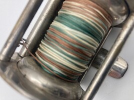 Item image 6