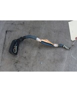 2006-2010 LEXUS IS250 IS350 NEGATIVE BATTERY TERMINAL CABLE WIRE V861 - $59.16 CAD