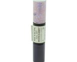 Revlon Nail Art Moon Candy, 210 Galactic, 0.26 Fluid Ounce - $4.44+