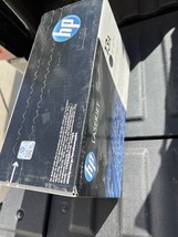 NEW Genuine HP 13A Q2613A Black Toner Cartridge LaserJet 1300 SEALED - $20.57