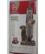 MINT Hoover ONEPWR Evolve Pet Elite Cordless Compact Upright Vacuum BH53806V - $133.64