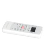 Midea 17317000A59931 Remote Controller, Wall Air Conditioner - €56,68 EUR