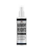 Harmony Heights Growth Spray – Herbal Supplement for Wellness & Vitality - $56.48 CAD