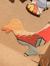 Item image 9