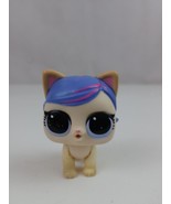 LOL Surprise! Pets  Series 3 Supurr Kitty - $14.88 CAD