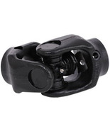 139349 Universal Joint Fits New Holland Hay Rake Gearbox Shaft to Wheel ... - $1,625.75 MXN