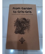 From Garden to Gris-Gris (Pack of 10 Booklets) - $40.00