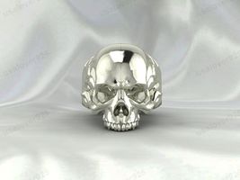 Item image 14