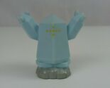 2004 Bandai Nintendo Pokemon Regice 2" Finger Puppet - $5.81
