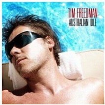 Australian Idle [Audio Cd] Freedman,Tim - £8.81 GBP