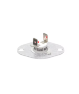 Whirlpool 36FXH44-20180 Thermal Fuse L89C for Dryer fits 3RAED3005TQ0 Model - $157.36