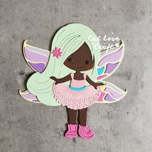 Item image 6