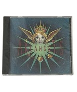 Arc Angels by The Arc Angels Hard Rock CD Vintage 1992 Geffen New Club E... - $12.99 CAD