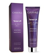 Casmara Tense-Lift Neck, Breast and Decollete restructuring cream - $91.10