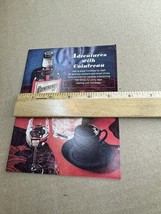 Item image 13