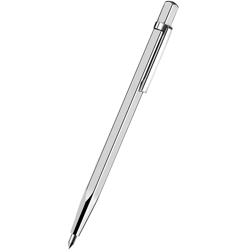1PC Carbide Tip Scribe,  Etching Pen Carve Engraver Scriber Tools for St... - £104.17 GBP
