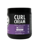 Rolda Curl Defining Curl Cream (500g/17.63oz) - £11.75 GBP