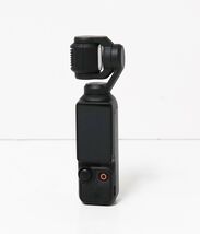 DJI Osmo Pocket 3 Creator Combo 3-Axis Gimbal Camera CP.OS.00000302.01 image 2