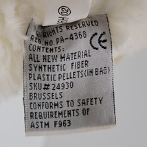 Item image 15
