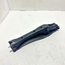 Rear Right / Passenger Side Strut Mount Control Arm Honda Pilot 2016-202... - $74.79