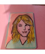 Taylor Swift - $20.00