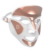 Dr Dennis Gross DRx SpectraLite FaceWare Pro LED Mask *Brand new in box* - $356.35