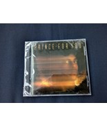 2005 Prince For You Warner Brothers  CD Sealed NEW - $365.87 MXN