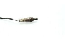 2007-2008 ACURA TL BASE 3.2L O2 OXYGEN SENSOR P7611 image 2