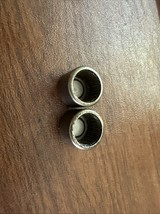 INA PWKRE 40 2RS CAM FOLLOWER BEARING - €16,58 EUR