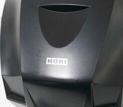 Hori AB04-001U Racing Wheel Overdrive for Xbox Series X/S image 7