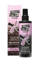 Crazy Color Temporary Pastel Spray, 8.4 fl oz image 7