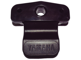 2007-2013 New Yamaha Rhino 450 660 700 OEM Seat Lock Assembly F1B-U3850-... - £15.03 GBP