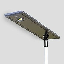 EE Systems Group EE850W-SH30 30W Superior Powered Solar Hybrid LED Path ... - £475.04 GBP