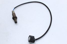 02-08 JAGUAR X-TYPE O2 OXYGEN SENSOR Q2488 image 9