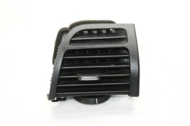 2004-2008 ACURA TL FRONT RIGHT PASSENGER SIDE DASH AC HEATER AIR VENT P7730 - $38.69