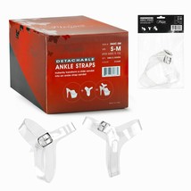 Item image 1 image 1