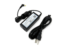 AC Adapter Charger for Acer Aspire 5241 5251 5332 5334 5742 5745 AS5253 AS5742Z - £13.37 GBP