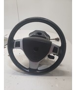 Steering Column Dash Shift Tilt With Cruise Control Fits 08-10 CARAVAN 1... - €105,38 EUR