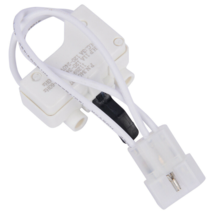 Door Switch for Amana NED4600YQ1 NED4800VQ1 NED4500VQ0 NGD4600YQ0 NED450... - $9.79