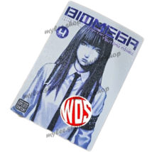 Item image 7