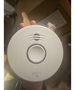 Kidde Smart Smoke &amp; Carbon Monoxide Detector &amp; Indoor Air Quality Monito... - €57,14 EUR