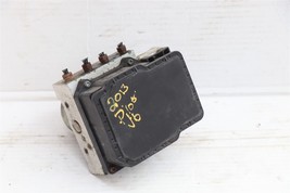 2012-2015 Honda Pilot AWD 4WD VSA ABS Anti-Lock Brake Modulator Pump image 2