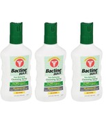 Bactine Max Pain Relieving Cleansing Spray First Aid Maximum Strength 5o... - $616.19 MXN